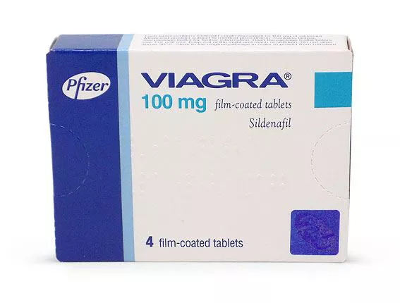 Viagra Originál koupit bez receptu online
